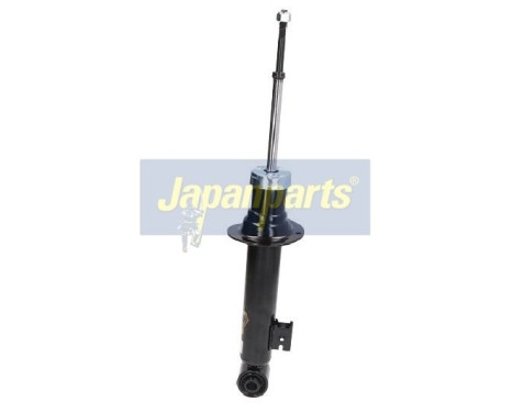 Stötdämpare MM-50025 Japanparts, bild 5
