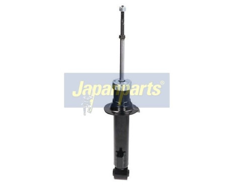 Stötdämpare MM-50025 Japanparts, bild 6