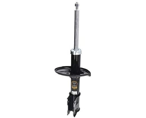 Stötdämpare MM-50026 Japanparts