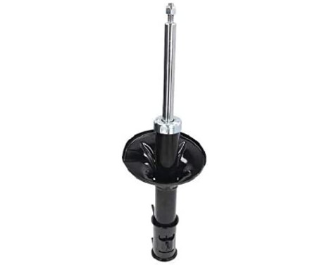 Stötdämpare MM-50026 Japanparts, bild 2