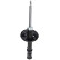 Stötdämpare MM-50026 Japanparts, miniatyr 2