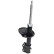 Stötdämpare MM-50026 Japanparts, miniatyr 3