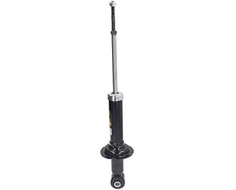 Stötdämpare MM-50027 Japanparts, bild 2