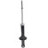 Stötdämpare MM-50027 Japanparts, miniatyr 2
