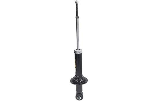 Stötdämpare MM-50027 Japanparts, bild 2