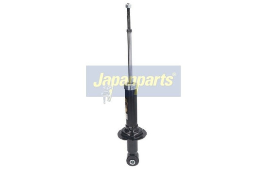 Stötdämpare MM-50027 Japanparts, bild 5