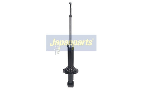 Stötdämpare MM-50027 Japanparts, bild 6