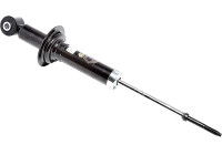 Stötdämpare MM-50029 Japanparts
