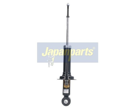 Stötdämpare MM-50029 Japanparts, bild 2