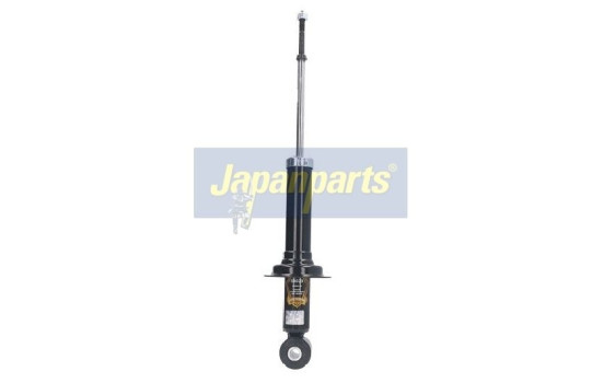 Stötdämpare MM-50029 Japanparts, bild 2