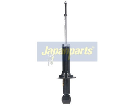 Stötdämpare MM-50029 Japanparts, bild 3