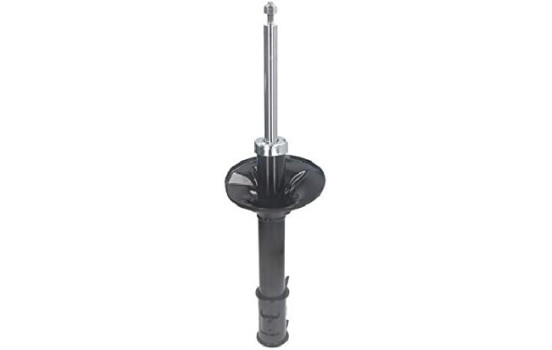 Stötdämpare MM-50030 Japanparts, bild 2