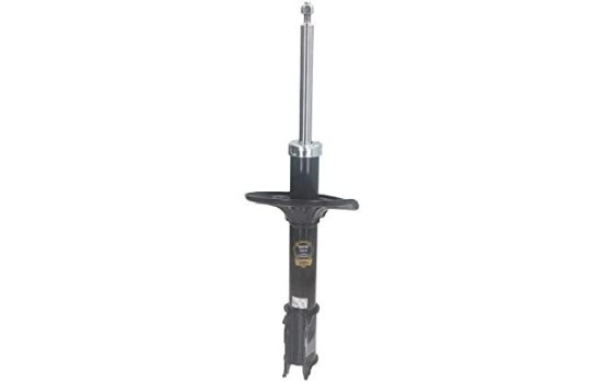 Stötdämpare MM-50030 Japanparts
