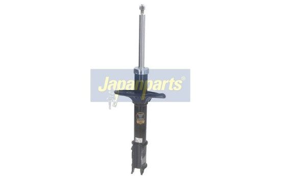Stötdämpare MM-50030 Japanparts, bild 4