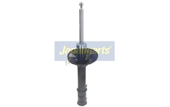 Stötdämpare MM-50030 Japanparts, bild 6