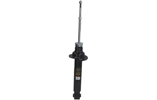 Stötdämpare MM-50032 Japanparts