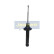 Stötdämpare MM-50032 Japanparts, miniatyr 5