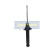 Stötdämpare MM-50032 Japanparts, miniatyr 6