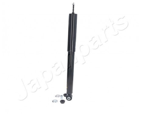 Stötdämpare MM-50033 Japanparts, bild 2