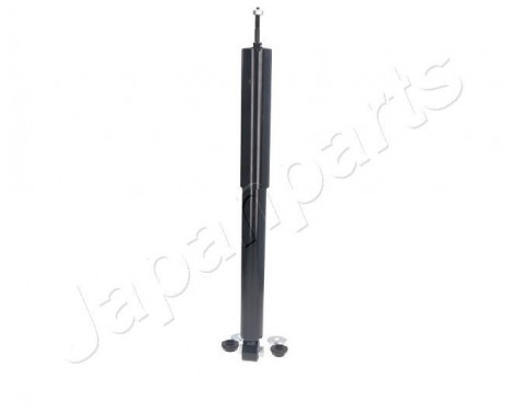 Stötdämpare MM-50033 Japanparts, bild 3