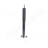 Stötdämpare MM-50033 Japanparts, miniatyr 3