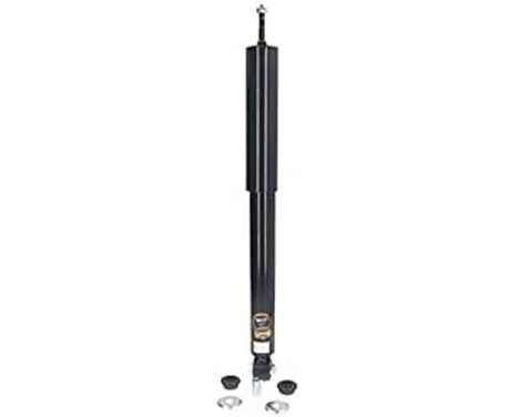 Stötdämpare MM-50033 Japanparts