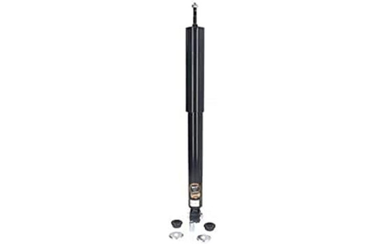 Stötdämpare MM-50033 Japanparts