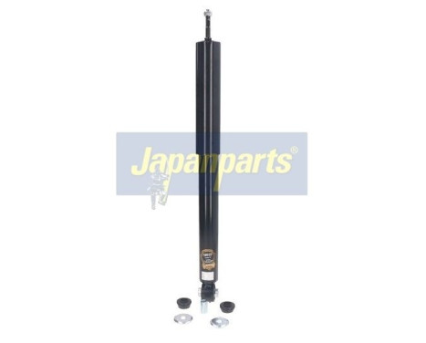 Stötdämpare MM-50033 Japanparts, bild 2