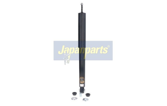 Stötdämpare MM-50033 Japanparts, bild 2