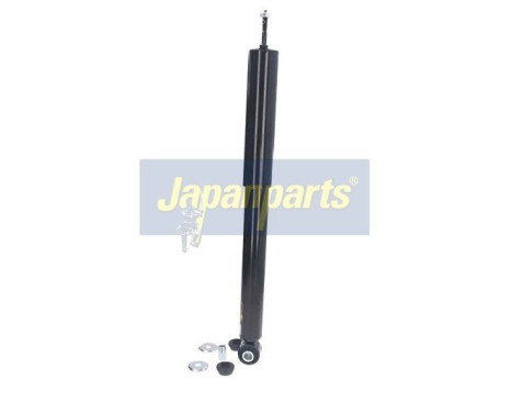 Stötdämpare MM-50033 Japanparts, bild 3