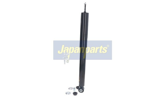 Stötdämpare MM-50033 Japanparts, bild 3