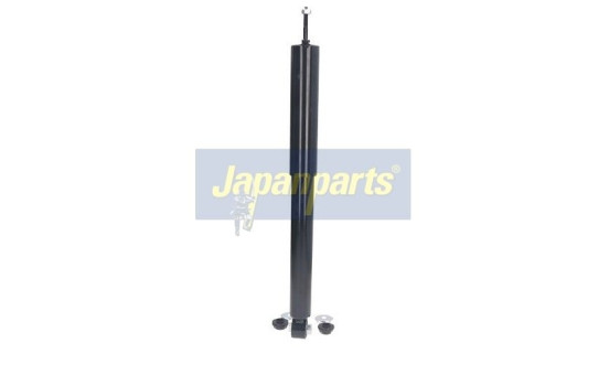 Stötdämpare MM-50033 Japanparts, bild 4