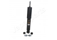 Stötdämpare MM-50034 Japanparts