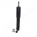 Stötdämpare MM-50034 Japanparts, miniatyr 2