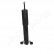 Stötdämpare MM-50034 Japanparts, miniatyr 3