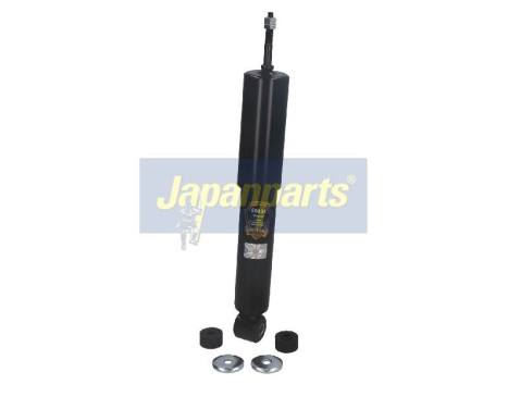 Stötdämpare MM-50034 Japanparts