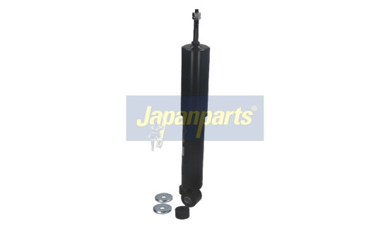 Stötdämpare MM-50034 Japanparts, bild 2