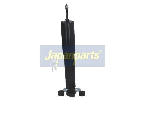 Stötdämpare MM-50034 Japanparts, bild 3