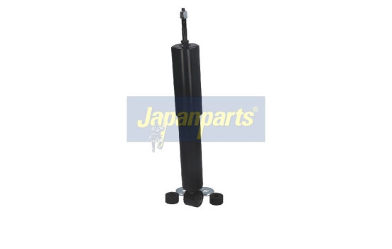 Stötdämpare MM-50034 Japanparts, bild 3