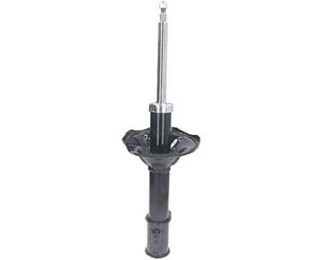 Stötdämpare MM-50035 Japanparts, bild 2