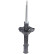 Stötdämpare MM-50035 Japanparts, miniatyr 2