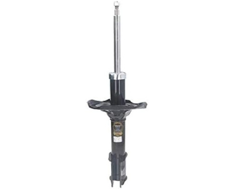 Stötdämpare MM-50035 Japanparts