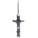 Stötdämpare MM-50035 Japanparts