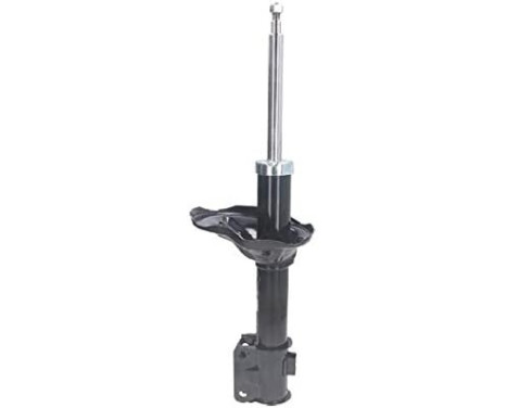 Stötdämpare MM-50035 Japanparts, bild 3