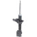 Stötdämpare MM-50035 Japanparts, miniatyr 3