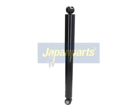 Stötdämpare MM-50037 Japanparts, bild 5