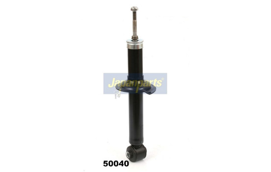 Stötdämpare MM-50040 Japanparts