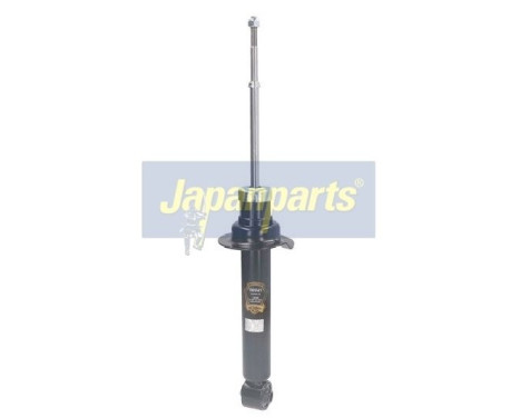 Stötdämpare MM-50041 Japanparts