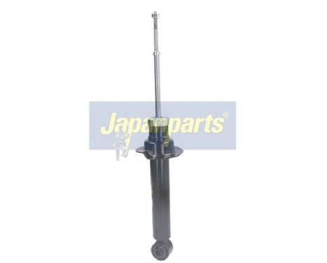 Stötdämpare MM-50041 Japanparts, bild 2