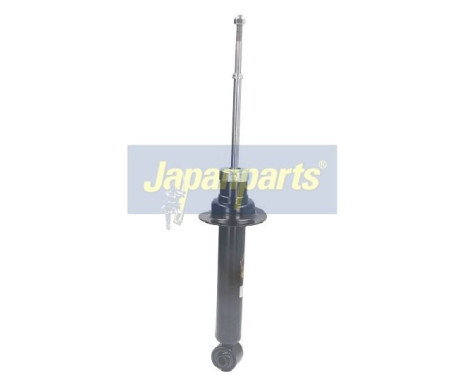 Stötdämpare MM-50041 Japanparts, bild 3